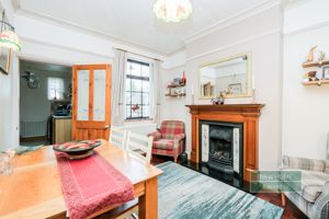 Photo 10- click for photo gallery